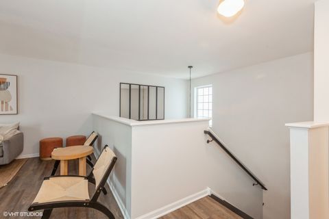 Tiny photo for 936 Moultrie Court, Naperville, IL 60563 (MLS # 12588306)