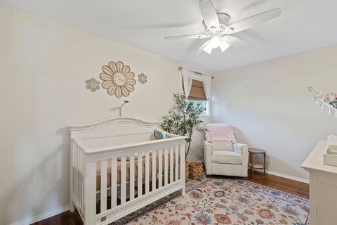 Tiny photo for 12828 Terrace Lane, Crestwood, IL 60418 (MLS # 12474224)