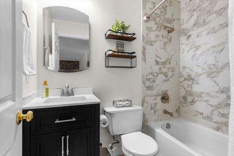 Tiny photo for 509 E Monterey Road, Palatine, IL 60074 (MLS # 12535774)