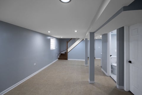 Tiny photo for 1452 W 71st Street, Chicago, IL 60636 (MLS # 12662040)