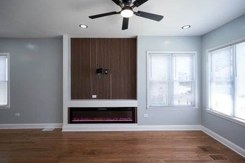 Tiny photo for 1452 W 71st Street, Chicago, IL 60636 (MLS # 12662040)