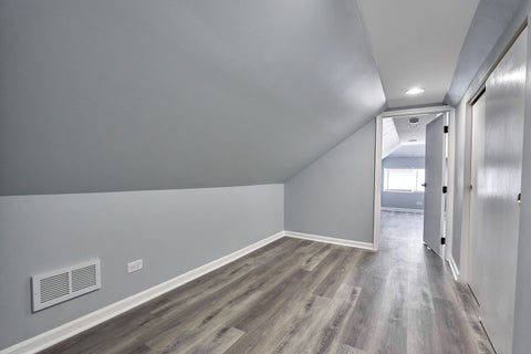 Tiny photo for 1452 W 71st Street, Chicago, IL 60636 (MLS # 12662040)