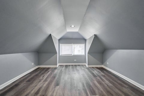 Tiny photo for 1452 W 71st Street, Chicago, IL 60636 (MLS # 12662040)