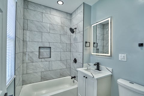 Tiny photo for 1452 W 71st Street, Chicago, IL 60636 (MLS # 12662040)