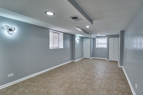 Tiny photo for 1452 W 71st Street, Chicago, IL 60636 (MLS # 12662040)