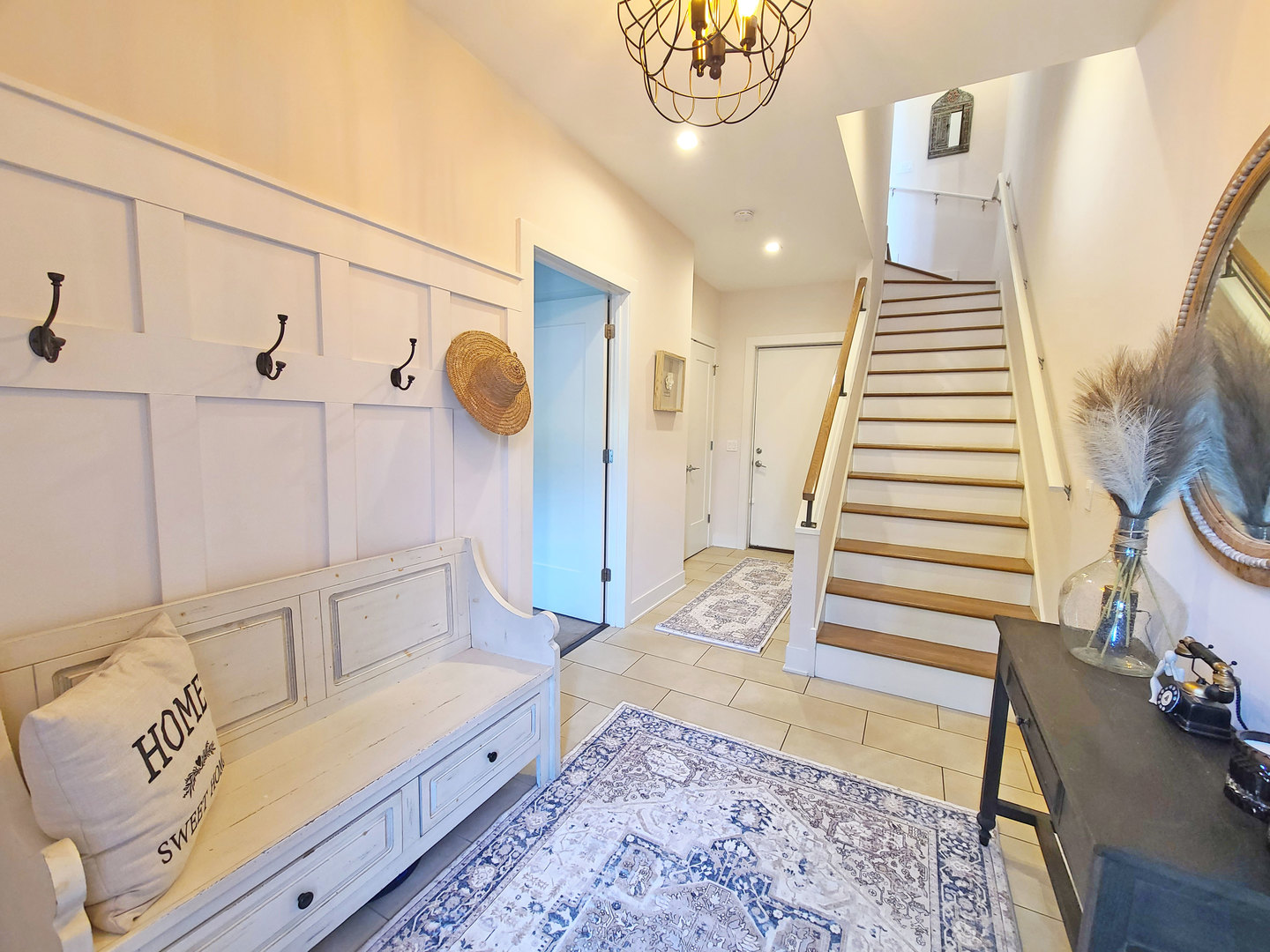 733 W 15th Street