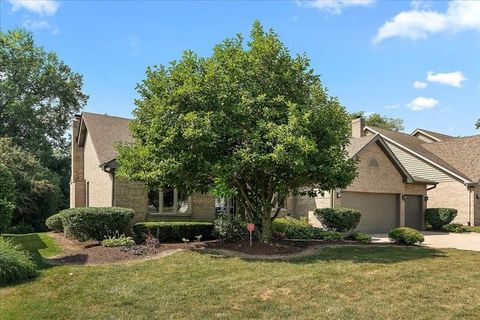 Tiny photo for 16609 W Saddlewood Drive, Lockport, IL 60441 (MLS # 12452688)