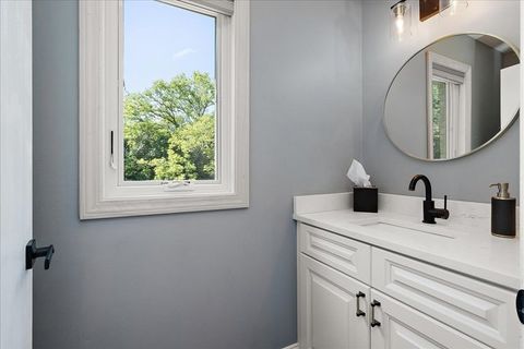 Tiny photo for 16609 W Saddlewood Drive, Lockport, IL 60441 (MLS # 12452688)