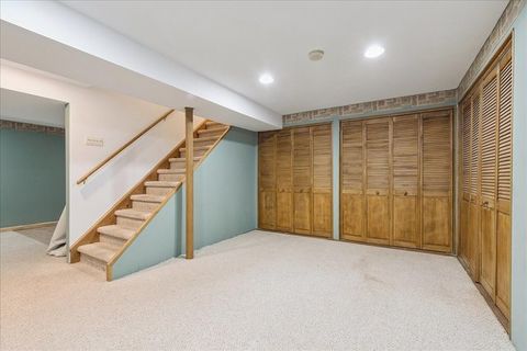 Tiny photo for 16609 W Saddlewood Drive, Lockport, IL 60441 (MLS # 12452688)