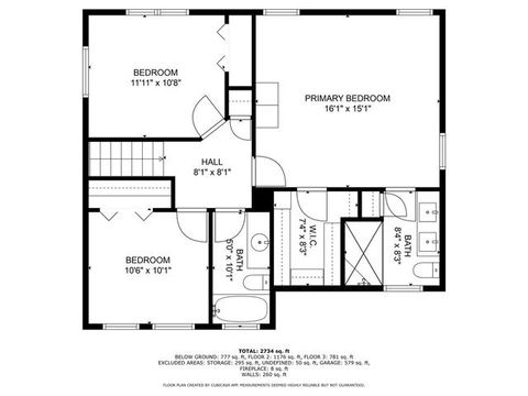 Tiny photo for 16609 W Saddlewood Drive, Lockport, IL 60441 (MLS # 12452688)