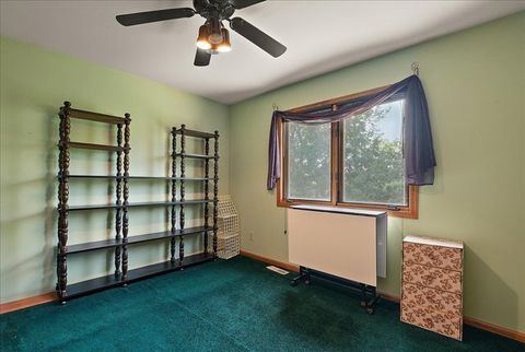Tiny photo for 16609 W Saddlewood Drive, Lockport, IL 60441 (MLS # 12452688)