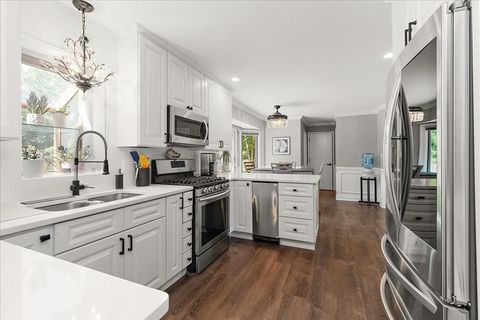 Tiny photo for 16609 W Saddlewood Drive, Lockport, IL 60441 (MLS # 12452688)