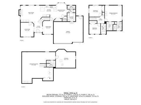 Tiny photo for 16609 W Saddlewood Drive, Lockport, IL 60441 (MLS # 12452688)