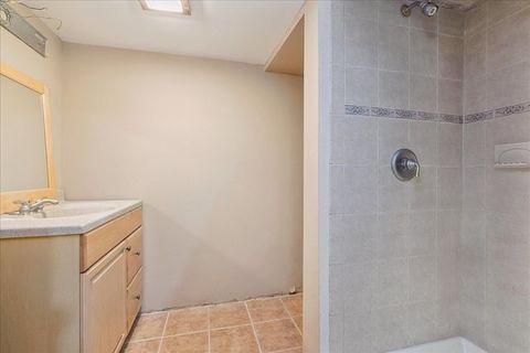 Tiny photo for 16609 W Saddlewood Drive, Lockport, IL 60441 (MLS # 12452688)