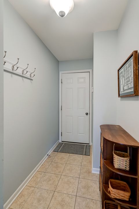 Tiny photo for 5412 Commonwealth Avenue #0, Western Springs, IL 60558 (MLS # 12703656)