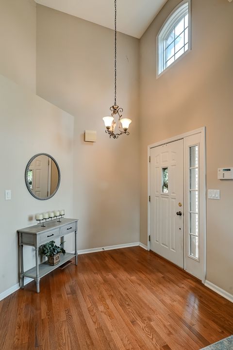 Tiny photo for 5412 Commonwealth Avenue #0, Western Springs, IL 60558 (MLS # 12703656)