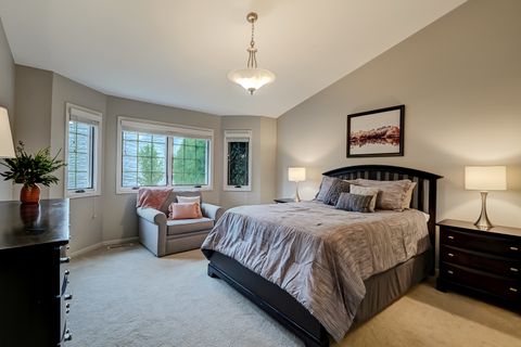 Tiny photo for 5412 Commonwealth Avenue #0, Western Springs, IL 60558 (MLS # 12703656)