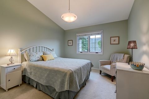 Tiny photo for 5412 Commonwealth Avenue #0, Western Springs, IL 60558 (MLS # 12703656)