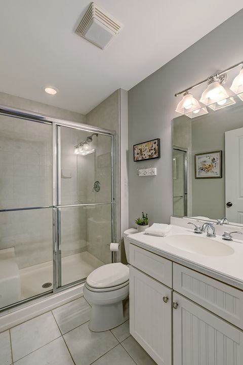 Tiny photo for 5412 Commonwealth Avenue #0, Western Springs, IL 60558 (MLS # 12703656)