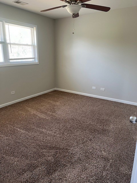 10752 First Court