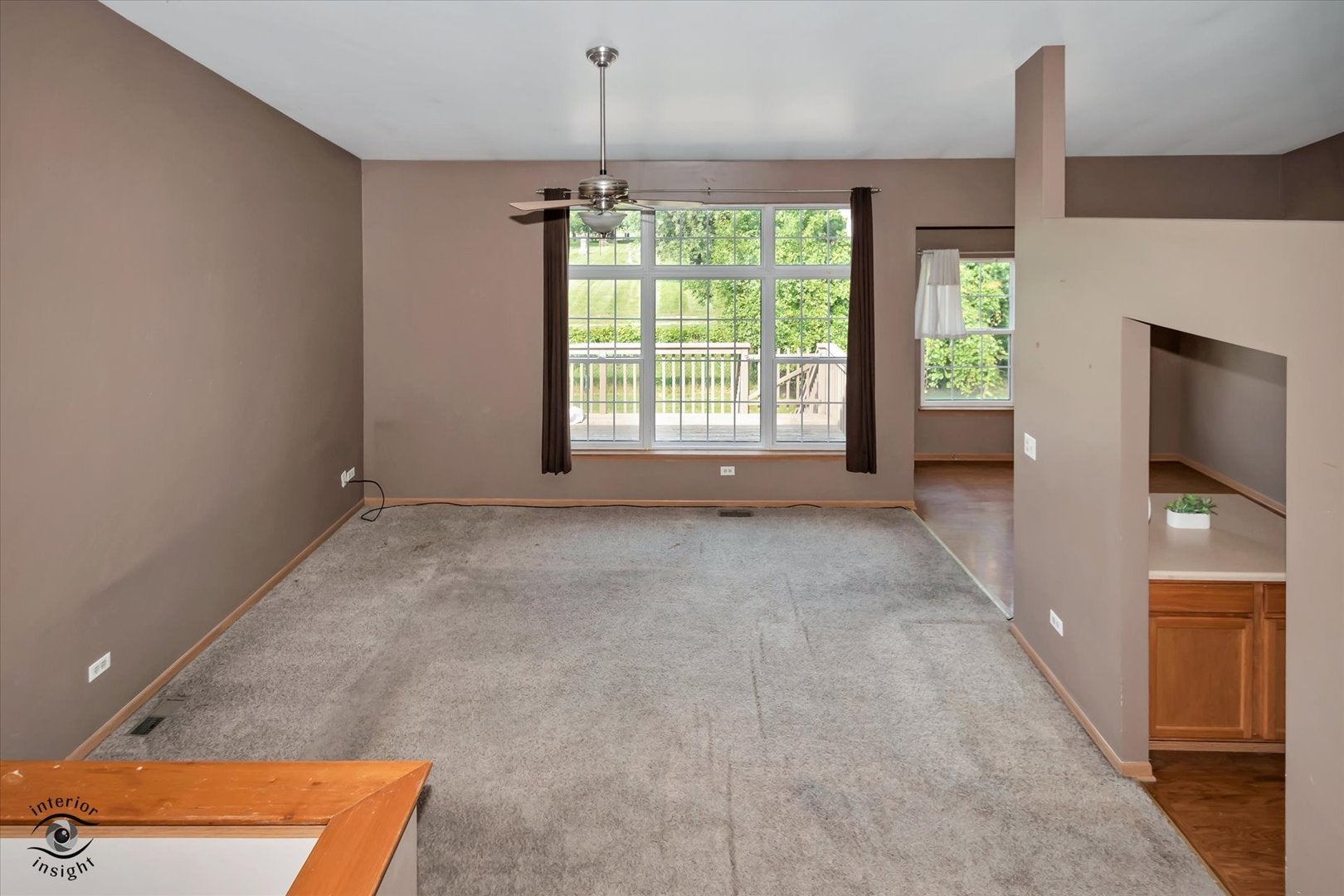 16006 Golfview Drive