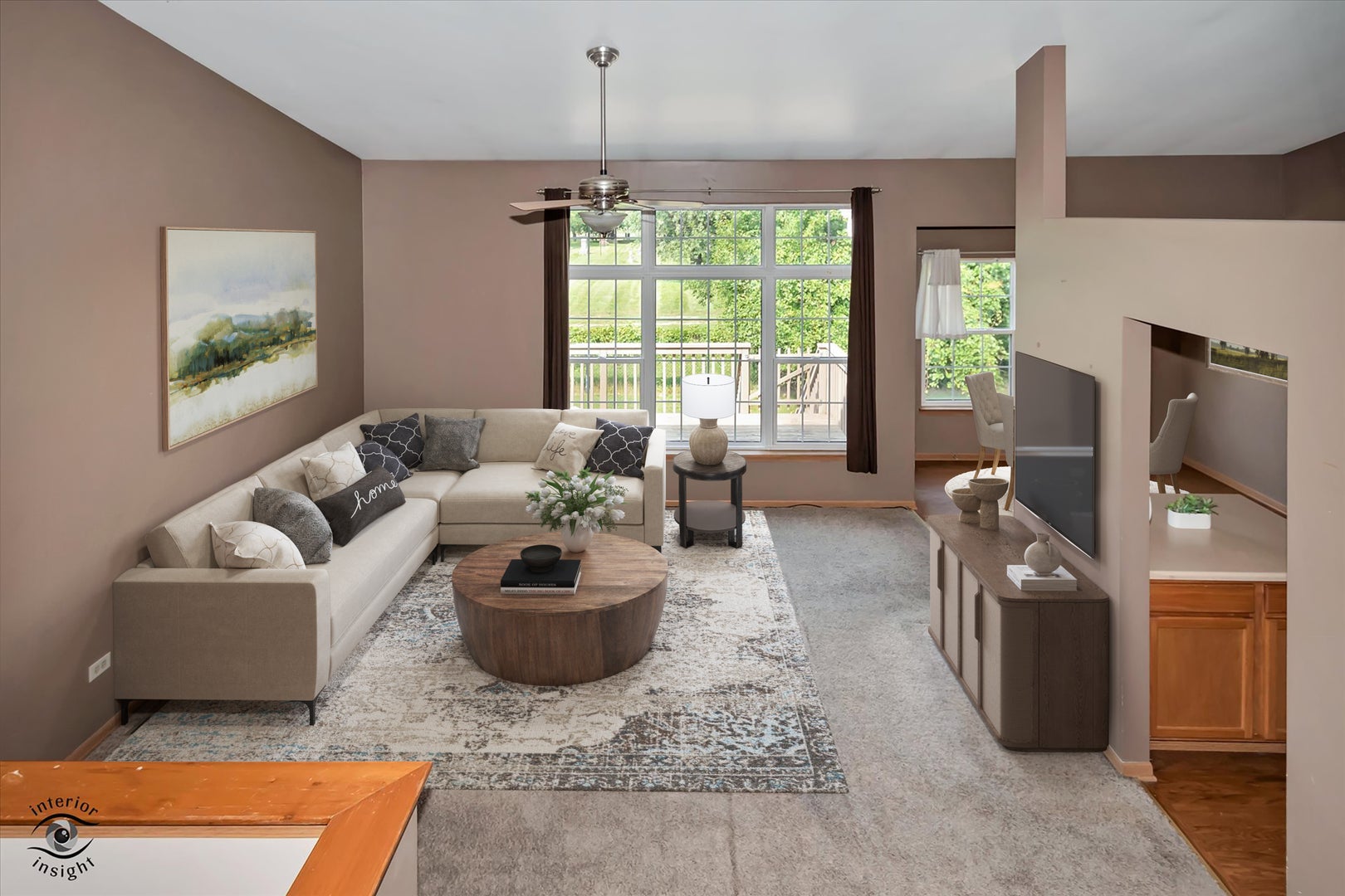 16006 Golfview Drive