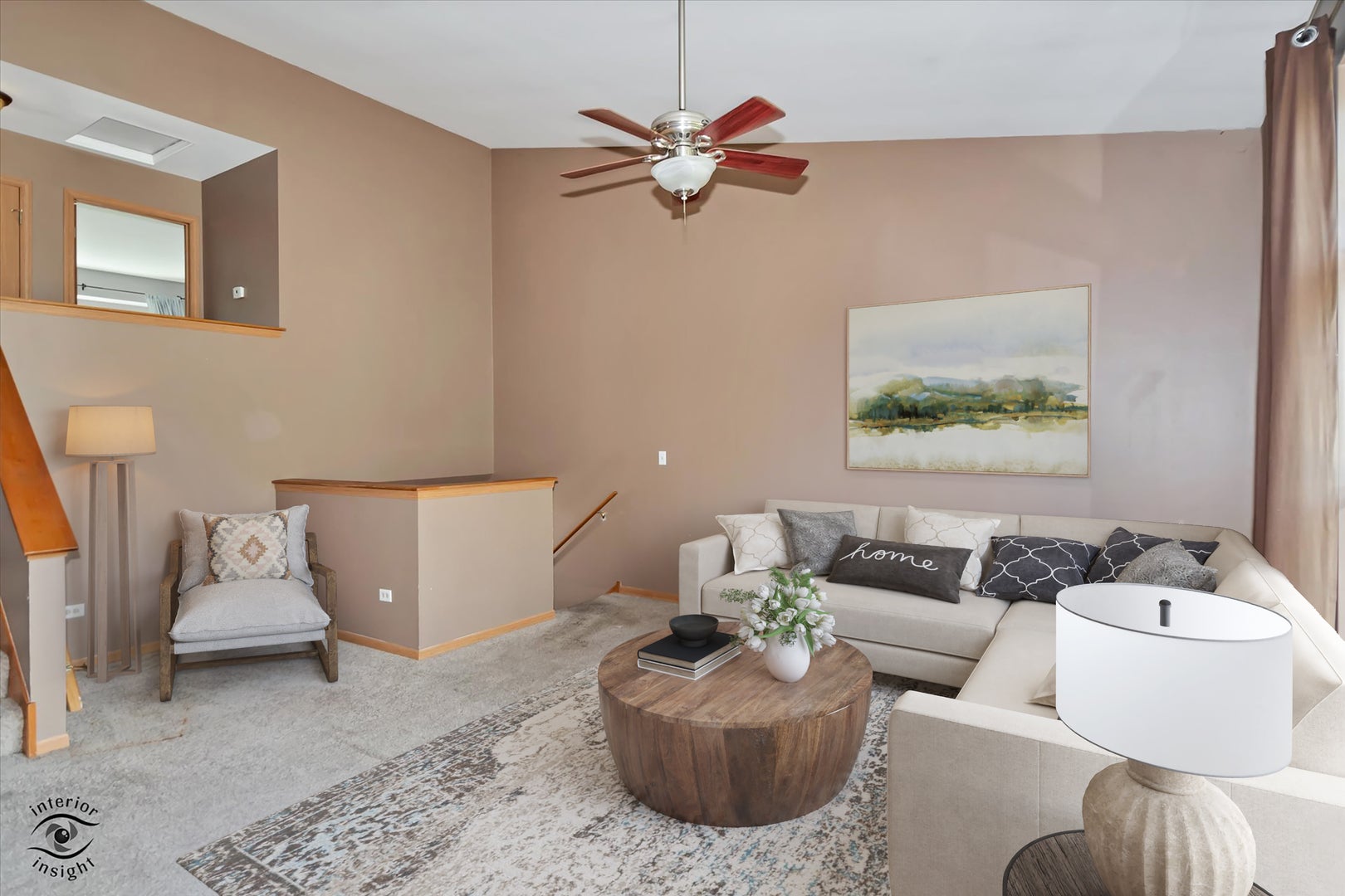 16006 Golfview Drive
