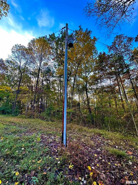 Tiny photo for 718 Karbers Ridge Road, Elizabethtown, IL 62931 (MLS # EB460367)