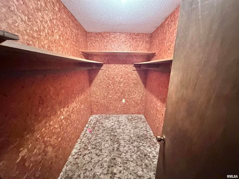 Tiny photo for 718 Karbers Ridge Road, Elizabethtown, IL 62931 (MLS # EB460367)