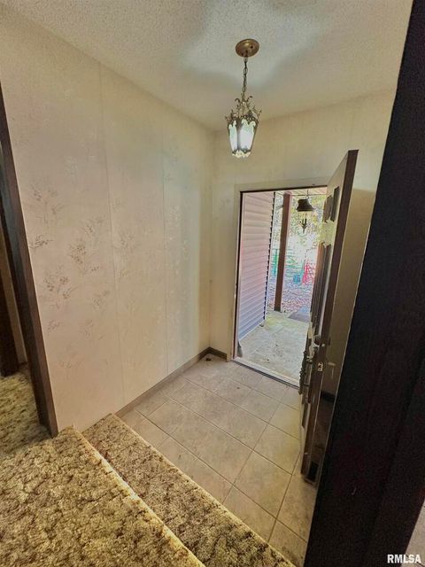 Tiny photo for 718 Karbers Ridge Road, Elizabethtown, IL 62931 (MLS # EB460367)