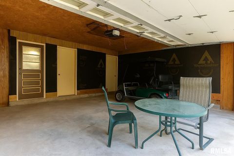 Tiny photo for 718 Karbers Ridge Road, Elizabethtown, IL 62931 (MLS # EB460367)