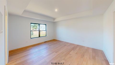 Tiny photo for Lot 22 S 5TH Street, Eldridge, IA 52748 (MLS # QC4266170)