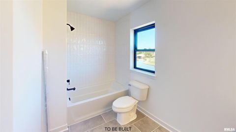 Tiny photo for Lot 22 S 5TH Street, Eldridge, IA 52748 (MLS # QC4266170)