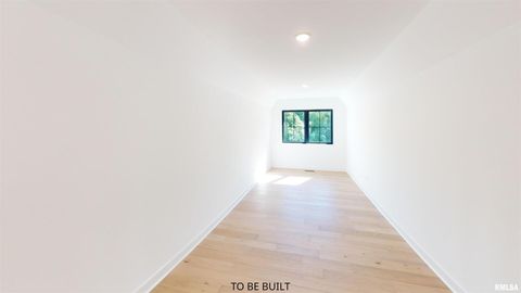 Tiny photo for Lot 22 S 5TH Street, Eldridge, IA 52748 (MLS # QC4266170)