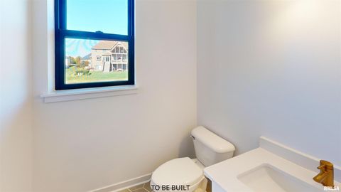 Tiny photo for Lot 22 S 5TH Street, Eldridge, IA 52748 (MLS # QC4266170)