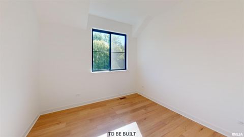 Tiny photo for Lot 22 S 5TH Street, Eldridge, IA 52748 (MLS # QC4266170)