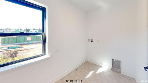 Tiny photo for Lot 22 S 5TH Street, Eldridge, IA 52748 (MLS # QC4266170)