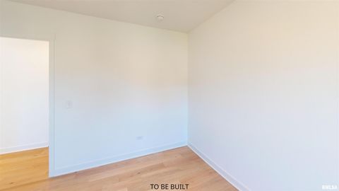 Tiny photo for Lot 22 S 5TH Street, Eldridge, IA 52748 (MLS # QC4266170)