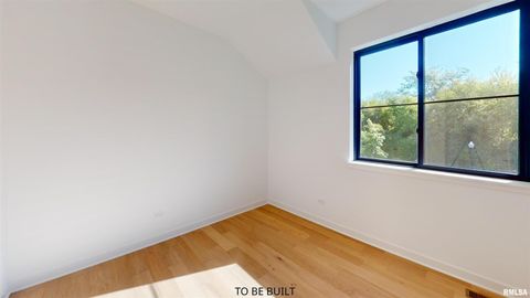 Tiny photo for Lot 22 S 5TH Street, Eldridge, IA 52748 (MLS # QC4266170)