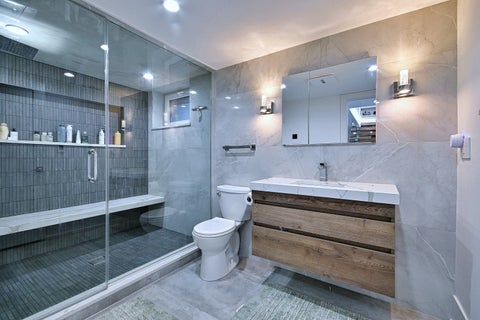 Tiny photo for 4944 Jarvis Avenue, Skokie, IL 60077 (MLS # 12720440)