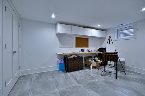 Tiny photo for 4944 Jarvis Avenue, Skokie, IL 60077 (MLS # 12720440)