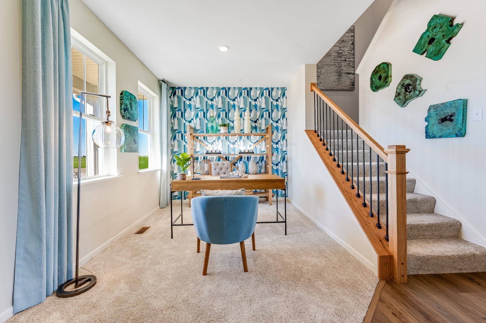 7611 Currant Drive