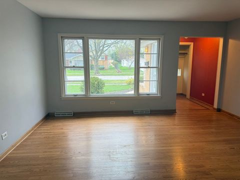 Tiny photo for 231 S Princeton Avenue, Arlington Heights, IL 60005 (MLS # 12621069)