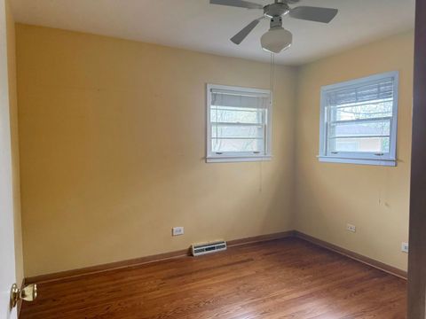 Tiny photo for 231 S Princeton Avenue, Arlington Heights, IL 60005 (MLS # 12621069)