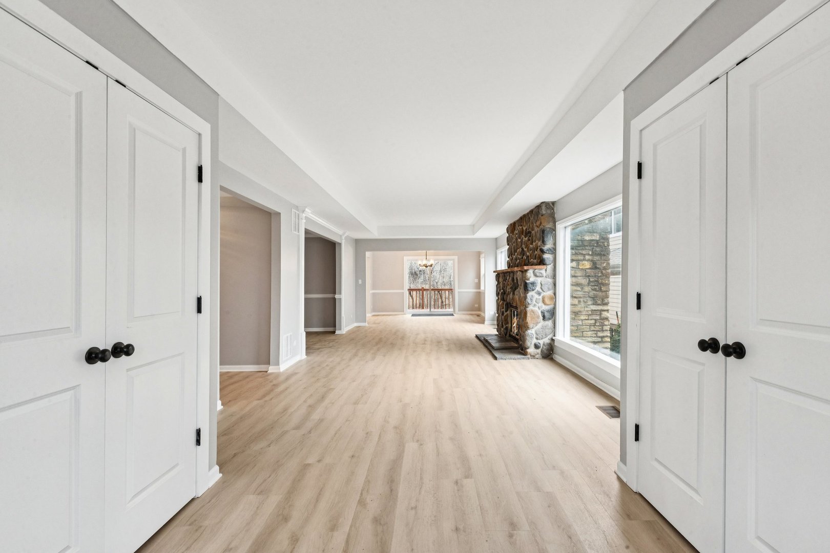 21688 W Ravine Drive