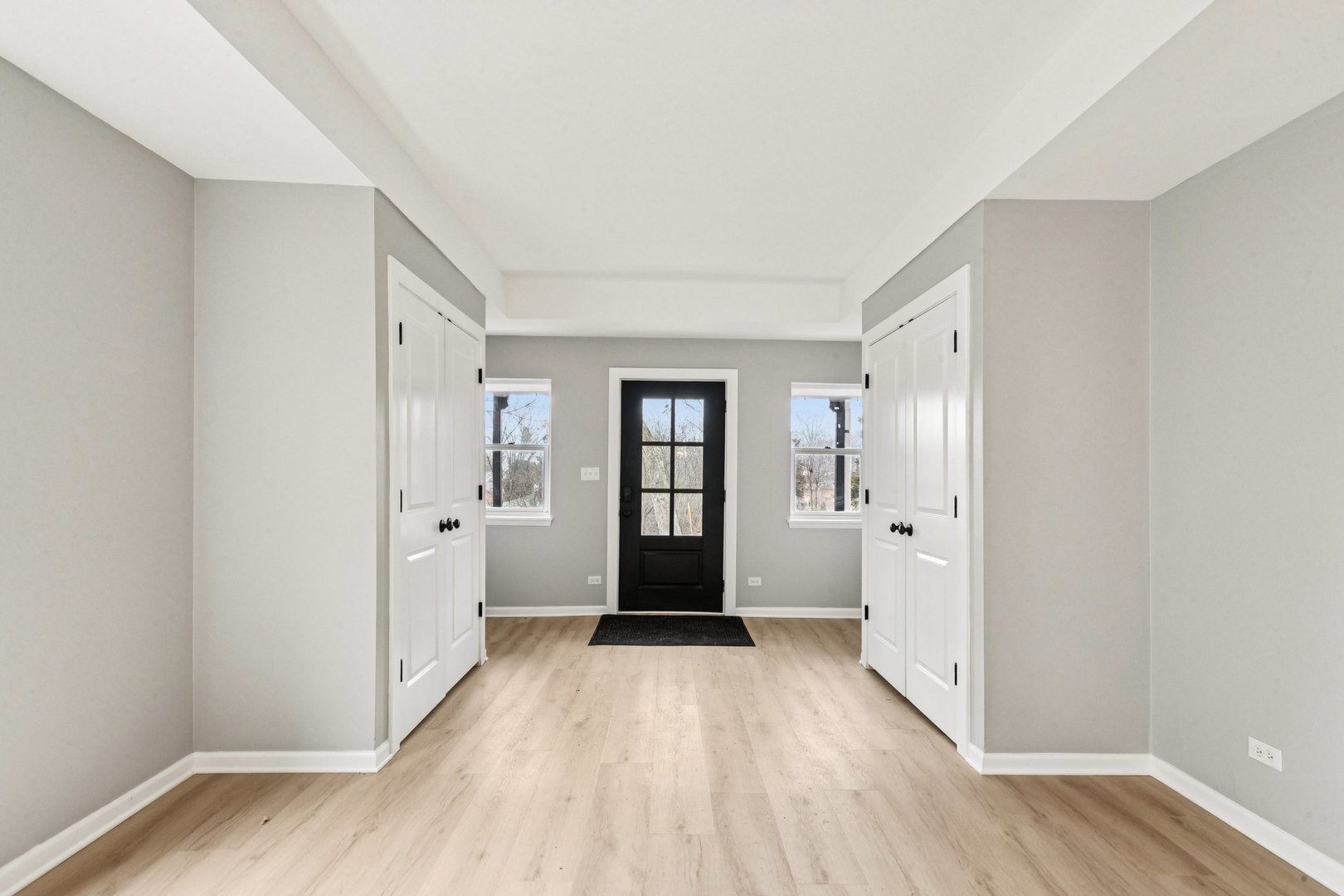 21688 W Ravine Drive