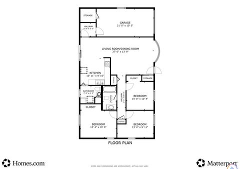 Tiny photo for 520 Glendale Lane, Hoffman Estates, IL 60169 (MLS # 12592535)
