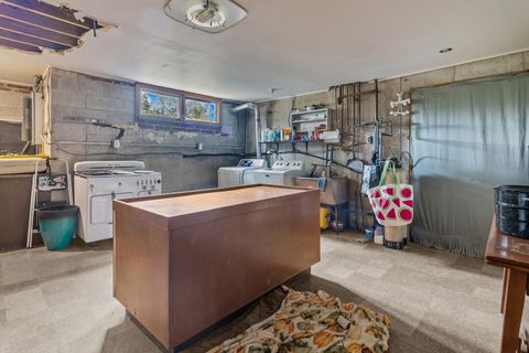 Tiny photo for 7822 N Pillow Hill Road N, Spring Grove, IL 60081 (MLS # 12481272)