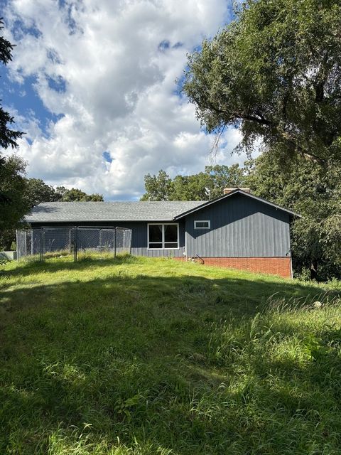 Tiny photo for 7822 N Pillow Hill Road N, Spring Grove, IL 60081 (MLS # 12481272)