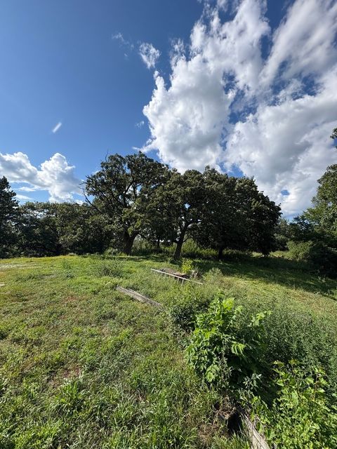 Tiny photo for 7822 N Pillow Hill Road N, Spring Grove, IL 60081 (MLS # 12481272)